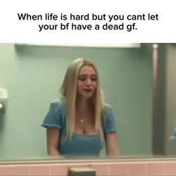..