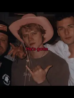 Rip JJ