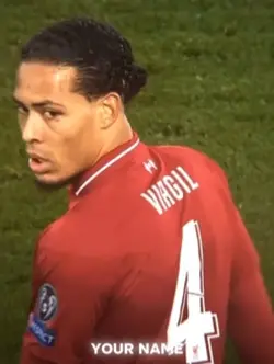 next Pepe?🇵🇹☠️