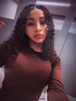Valentieday Velocity