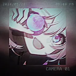 March 7th Edit ^^
