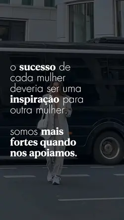 Motivação reflexão 
