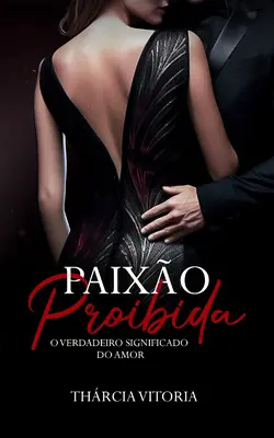 livro x autora