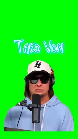 TheoVon