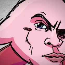 Alpha Kirby