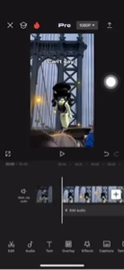 Watch to the end pls