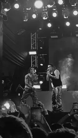 momentos show 