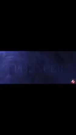 Light fury