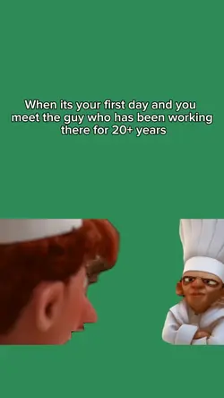 Welcome to Hell