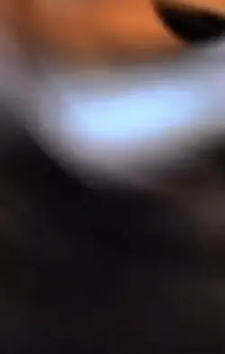 nose editar D: