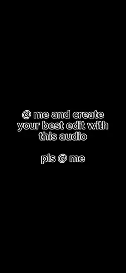 Free Audio