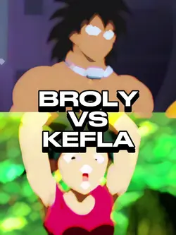 1v1 Template
