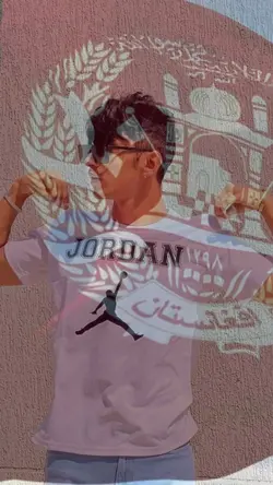 🇦🇫🫶❤️