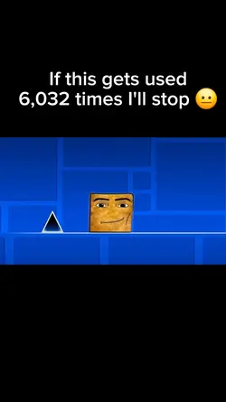 Trigonometry Run