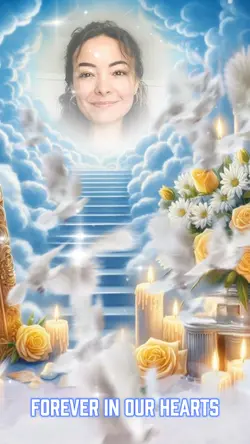 Forever in our 💔