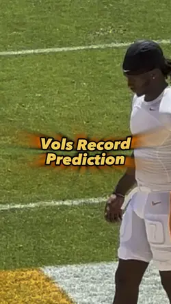 NFL/NCAA Record 
