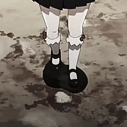 Rika 