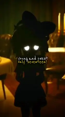'seventeen.'