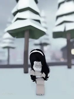 -ROBLOX VELOCITY-