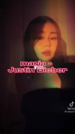 maria 💋