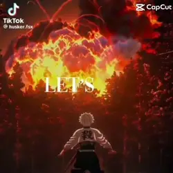 DS Season 4
