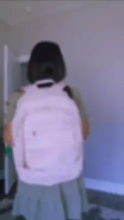 lovevookbackpack 