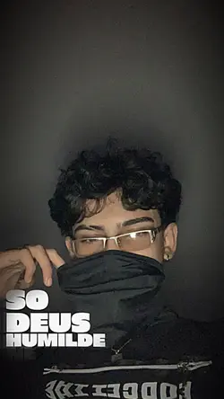 racionais mc 