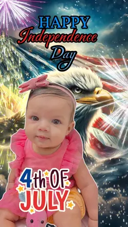 July4th