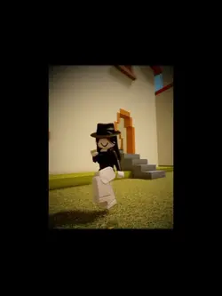 editt robloxiana