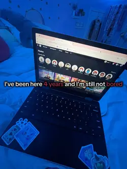 Roblox is so borin