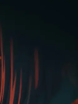 sukuna edit