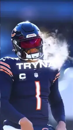 NFL lyric edit