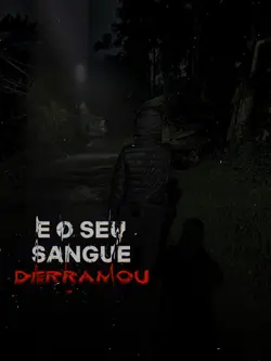 Foi por Amor...