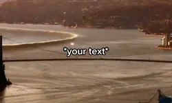 Fast run