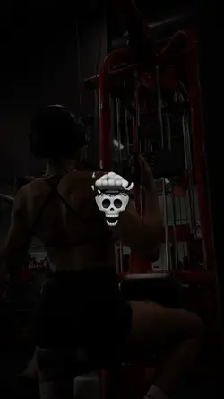 edit caveira!