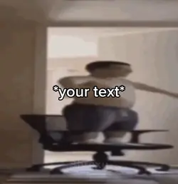 Shimmy shimmy eh