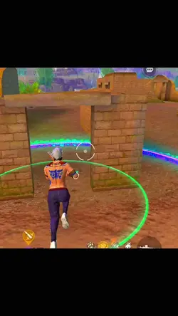 highlights Free Fire