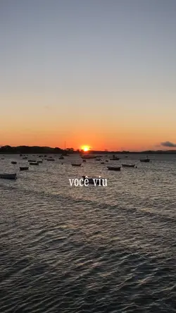 Búzios/ RJ