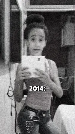 GLOWUP BATSHIT🔥