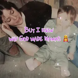 Mamas