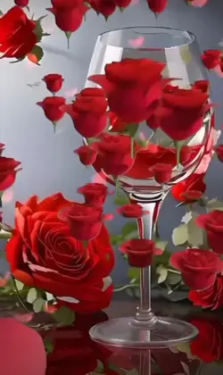 Valentine Day