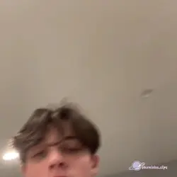 got em sayin wow 