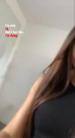 Only 14.
