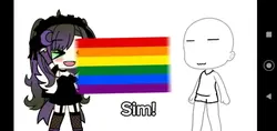 ~Lgbt~
