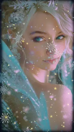 Let it go