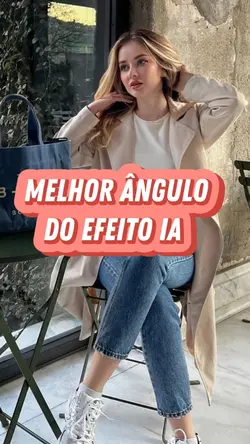 Melhor Ângulo IA
