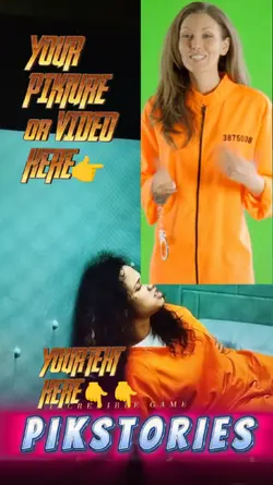 Female Lockup Unit D
