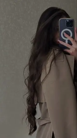 کو یاران قدیمی 