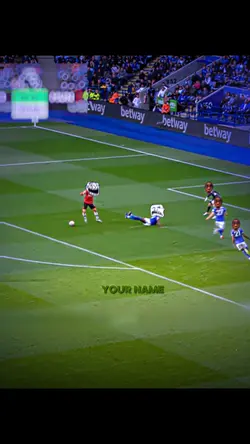 Ronaldo Sigma 🥶