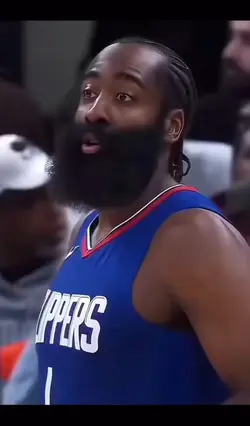 hunny bun harden 